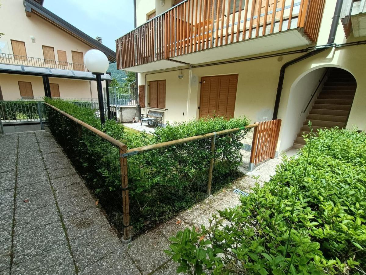 Maison Gregory Prada Exteriér fotografie